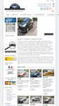 Mobile Screenshot of heathrowlhdcentre.com